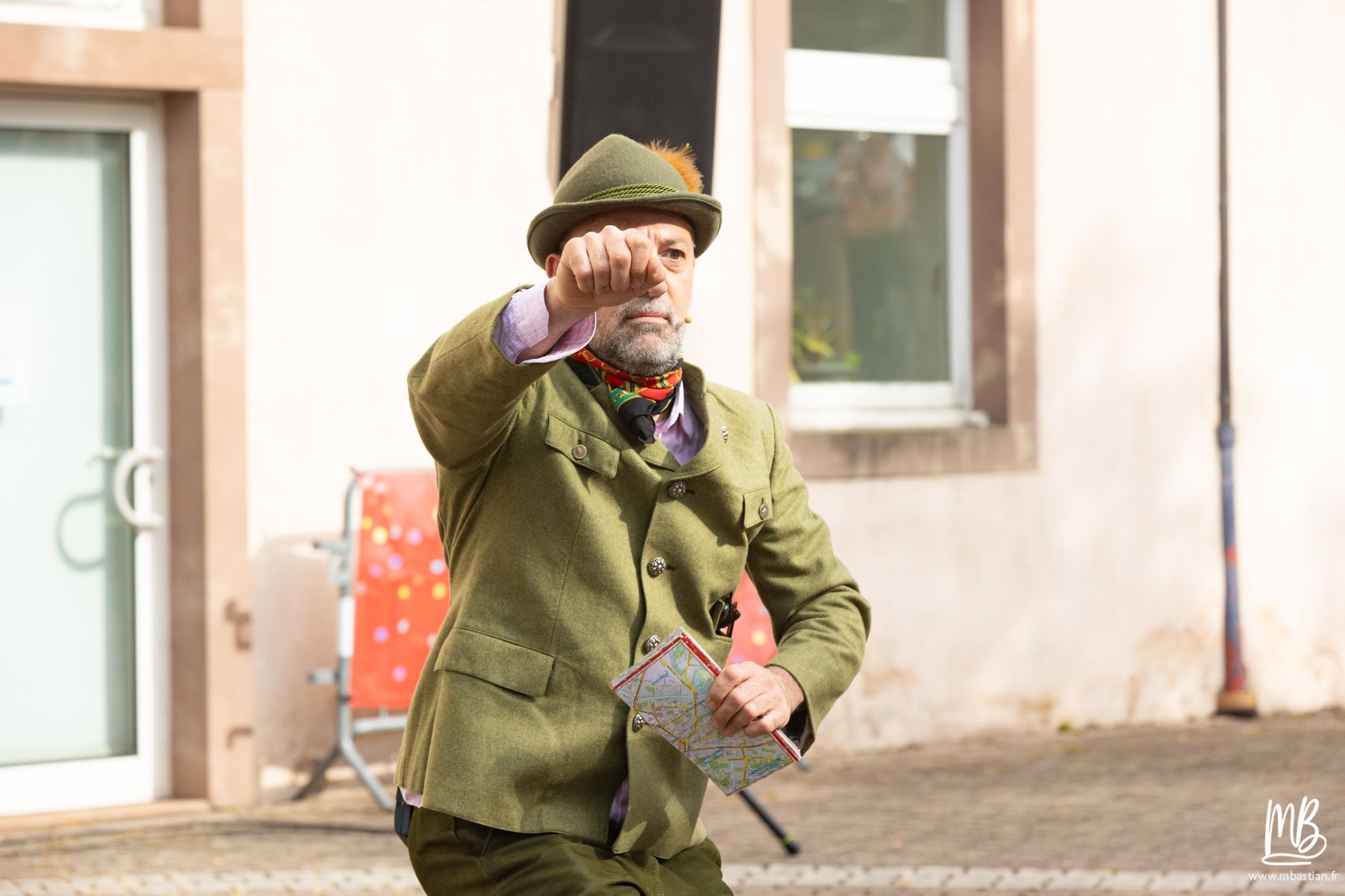 20250531   HDN2025   MB 18